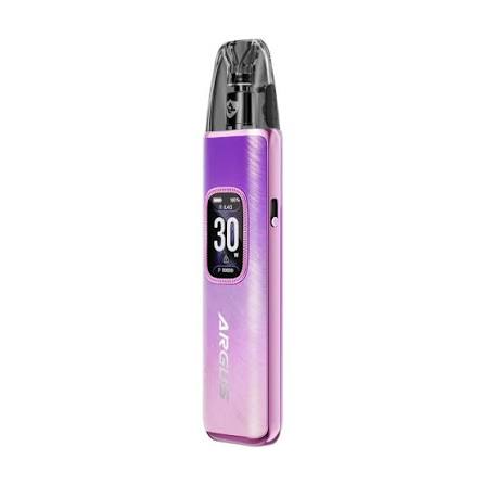 Voopoo Argus G3