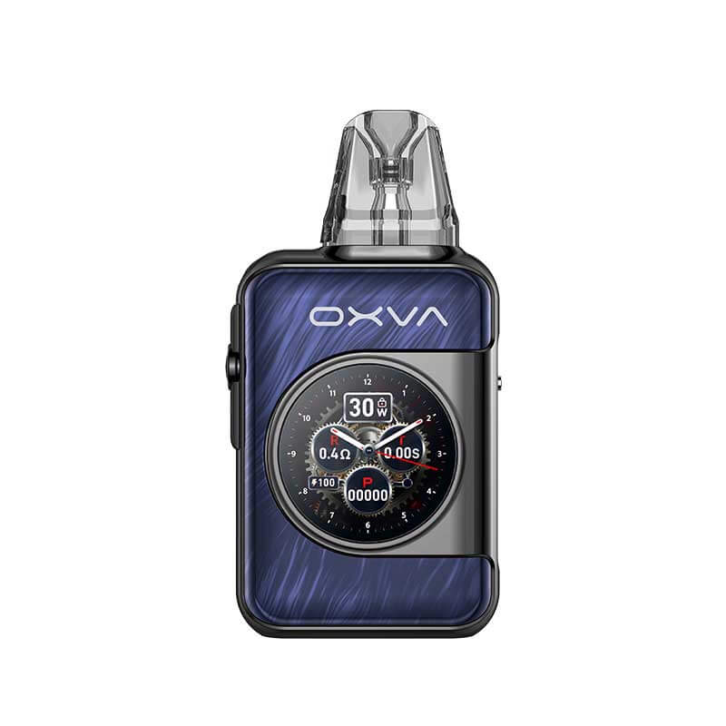 Oxva Xlim SQ Pro 2 TCcigs Oxva Xlim SQ Pro 2 TCcigs