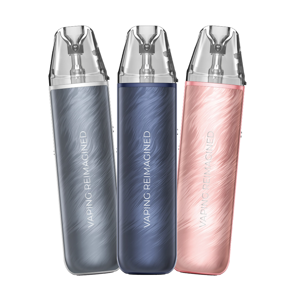 Oxva NeXlim Go Pod Kit