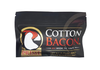 Cotton Bacon Prime 10g