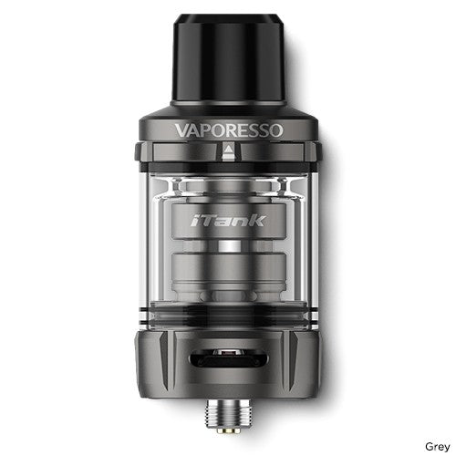 Vaporesso T-tank 8ml Sub-Ohm tank