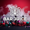 Bar Juice 5000 Salts Promo