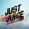 Just Juice February Promo
