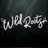 March Wild Roots Promo