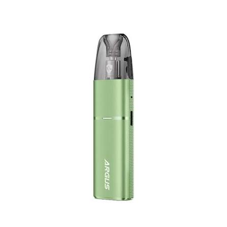 Voopoo Argus G3 Mini