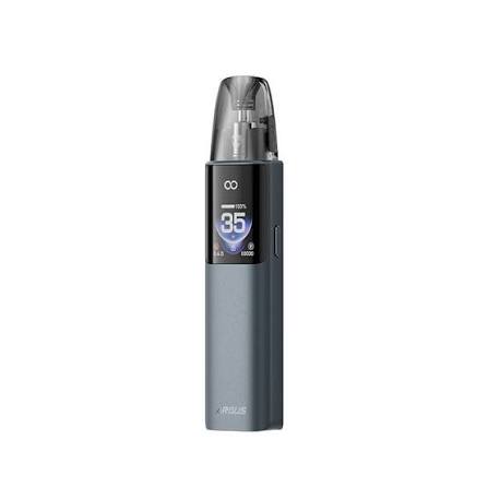Voopoo Argus G4 Kit