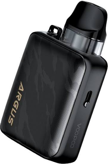 Argus P3 Kit
