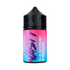 Nasty E-liquid - Blue Raspberry Bubblegum 50ml Shortfill
