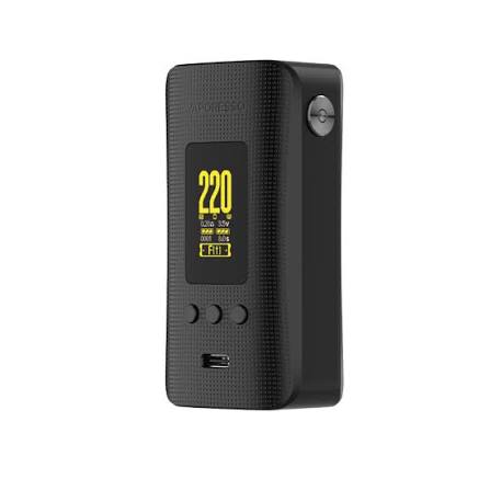 Vaporesso Gen200 Mod