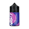 Nasty E-liquid - Grape & Mixed Berries 50ml Shortfill