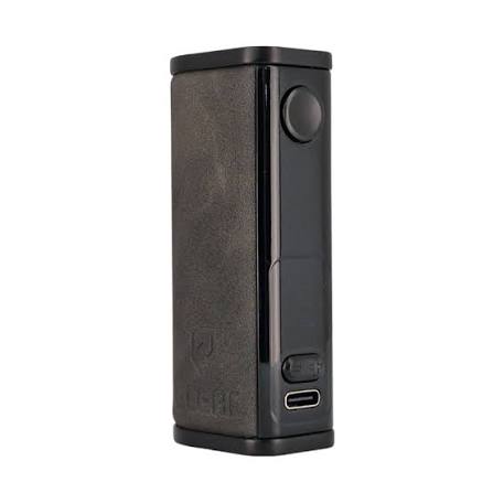 Eleaf Istick I40