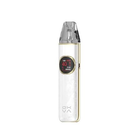 Oxva Nexlim 2 kit
