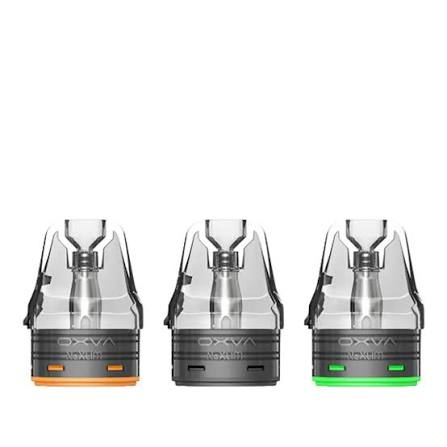NeXlim Pod