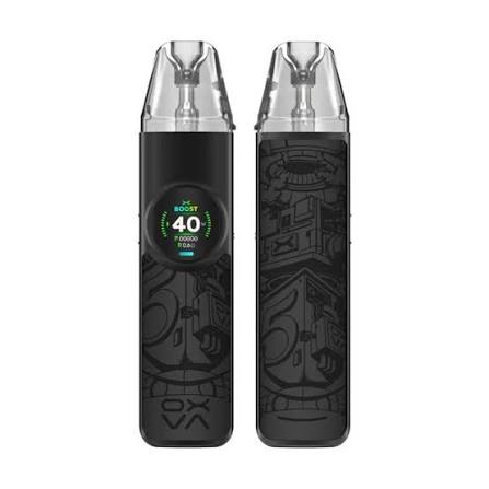 Oxva NeXlim Pro Kit