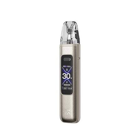 Oxva Xlim Pro 3