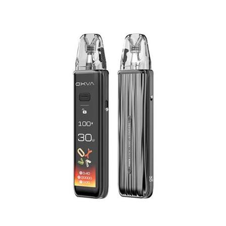 Oxva Xlim Ultra 3