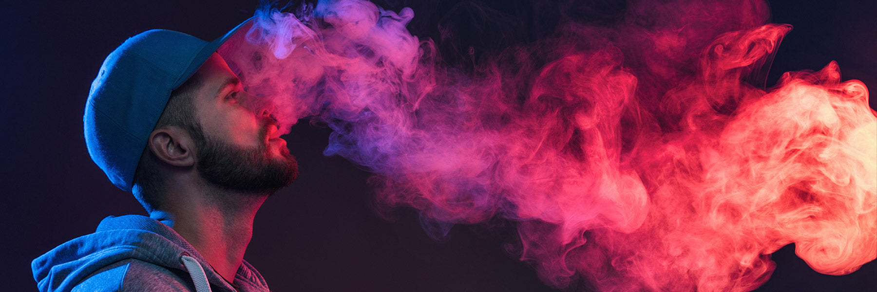 raising tobacco age to 21 JUUL Labs Taking Action To Push Tobacco 21 Laws in the U.S. • Juul Labs