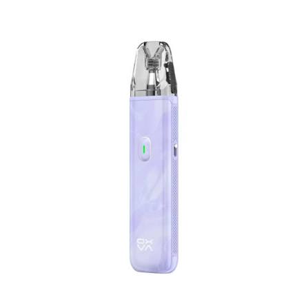 Oxva Xlim Go Lite Kit