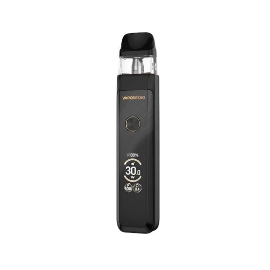 Vaporesso Xros Pro 2 Kit