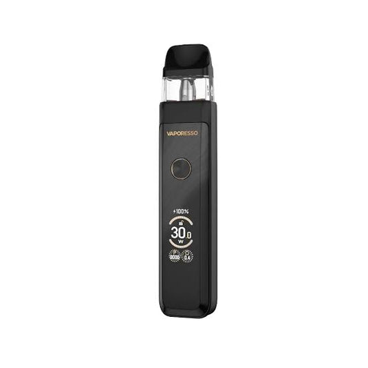 Vaporesso Xros Pro 2 Kit