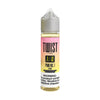 Twist Pink No.1 60ml 0 mg Shortfill