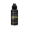 Future Juice - Vanilla Custard (Shortfill) 100ml 0mg